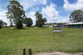 Property photo of 76 Boronia Drive Poona QLD 4650