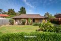 Property photo of 3 Kilberry Crescent Hallam VIC 3803