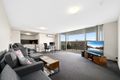 Property photo of 35/13 Morisset Street Queanbeyan NSW 2620