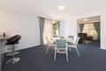 Property photo of 4 Fryer Close Bellbowrie QLD 4070