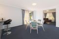 Property photo of 4 Fryer Close Bellbowrie QLD 4070