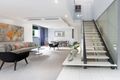 Property photo of 3001/30 Hollins Crescent New Farm QLD 4005