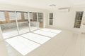 Property photo of 4/11 Fermont Road Underwood QLD 4119