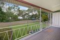 Property photo of 18 Mulloway Court Cungulla QLD 4816