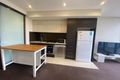 Property photo of 702/19 Joynton Avenue Zetland NSW 2017