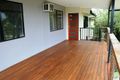 Property photo of 13 Garbutt Street Ingham QLD 4850