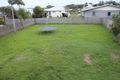 Property photo of 13 Garbutt Street Ingham QLD 4850