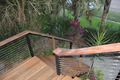 Property photo of 13 Garbutt Street Ingham QLD 4850