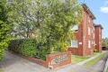 Property photo of 4/9 Maxim Street West Ryde NSW 2114