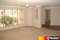 Property photo of 41 McKerrow Crescent Goodna QLD 4300