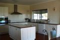 Property photo of 19 Maloneys Road Lancefield VIC 3435