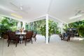 Property photo of 3 Hayward Place Durack NT 0830