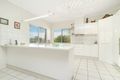 Property photo of 3 Hayward Place Durack NT 0830