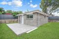 Property photo of 45 Lamonerie Street Toongabbie NSW 2146