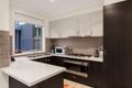 Property photo of 18 Manna Gum Court Coburg VIC 3058