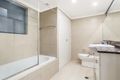 Property photo of 7/81-83 Gilderthorpe Avenue Randwick NSW 2031