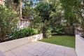 Property photo of 7/81-83 Gilderthorpe Avenue Randwick NSW 2031