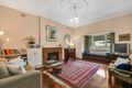 Property photo of 7 Sydney Street Glenside SA 5065