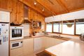 Property photo of 383 Mount Rumney Road Mount Rumney TAS 7170