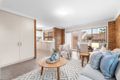 Property photo of 8/285 Pacific Highway Charlestown NSW 2290