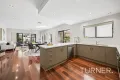 Property photo of 30A John Avenue Tranmere SA 5073