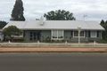 Property photo of 32 Halliday Street Risdon Park SA 5540