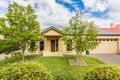 Property photo of 1/71 Hopwood Street Echuca VIC 3564