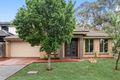 Property photo of 22 Kaimas Way Dandenong VIC 3175