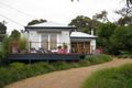 Property photo of 44 McMillan Street Anglesea VIC 3230