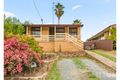 Property photo of 15 Eugenia Street Karabar NSW 2620