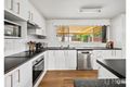 Property photo of 15 Eugenia Street Karabar NSW 2620
