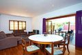 Property photo of 47 Digby Street Holland Park QLD 4121