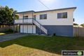 Property photo of 15 Cantwell Place Beenleigh QLD 4207