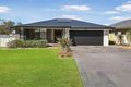Property photo of 60 Vost Drive Sanctuary Point NSW 2540