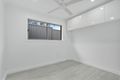Property photo of 45 Lamonerie Street Toongabbie NSW 2146