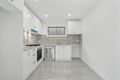 Property photo of 45 Lamonerie Street Toongabbie NSW 2146