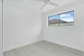 Property photo of 45 Lamonerie Street Toongabbie NSW 2146