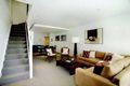 Property photo of 8/1349 Toorak Road Camberwell VIC 3124