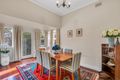 Property photo of 7 Sydney Street Glenside SA 5065