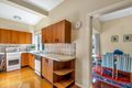 Property photo of 7 Sydney Street Glenside SA 5065