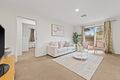 Property photo of 22 Kaimas Way Dandenong VIC 3175