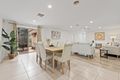 Property photo of 22 Kaimas Way Dandenong VIC 3175