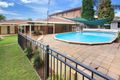 Property photo of 8 Whitton Place Doonside NSW 2767