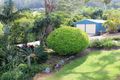 Property photo of 2 Azure Avenue Emerald Beach NSW 2456