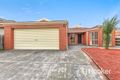 Property photo of 6 Stream Walk Hallam VIC 3803