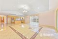 Property photo of 6 Stream Walk Hallam VIC 3803