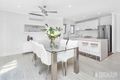 Property photo of 4/5 Brompton Road Bellambi NSW 2518