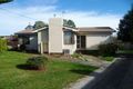 Property photo of 4 Porter Crescent Ulverstone TAS 7315