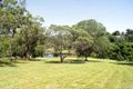 Property photo of 152 Airlie Road Pullenvale QLD 4069