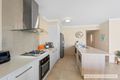 Property photo of 76B Sutherland Street Kilmore VIC 3764
